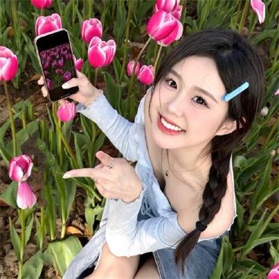 小拇指