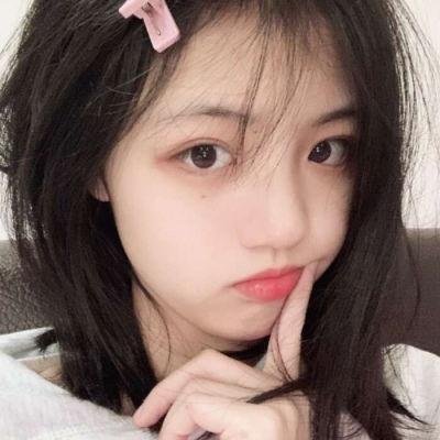 长脚怪