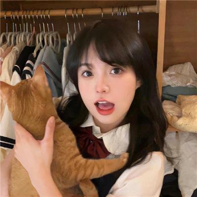半面人