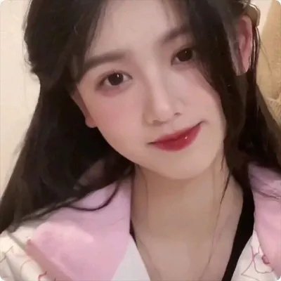 为了梦中见到的那孩子