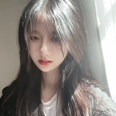 猎头