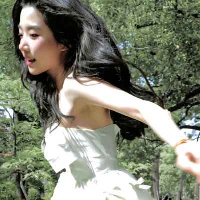 我心不停转