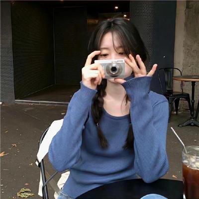 真相背后