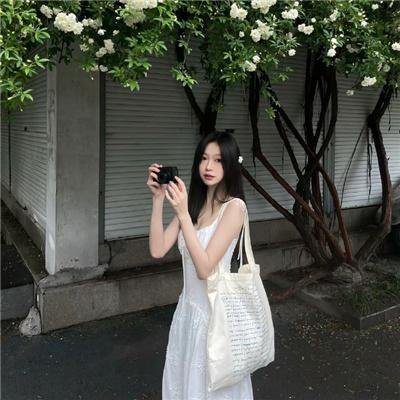 回溯者