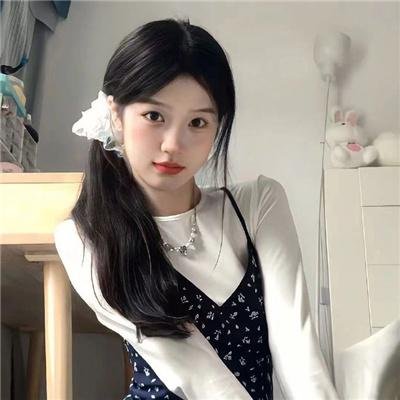 魔物娘的同居日常