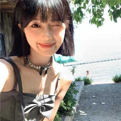 守望者