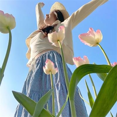 迷你特攻队粤语