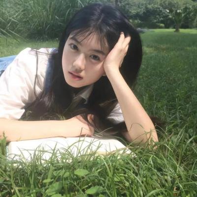 逍遥法外班克斯
