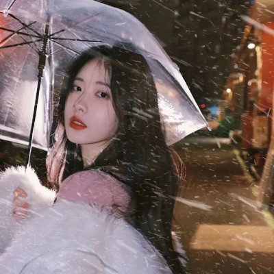 女鬼桥2：怨鬼楼