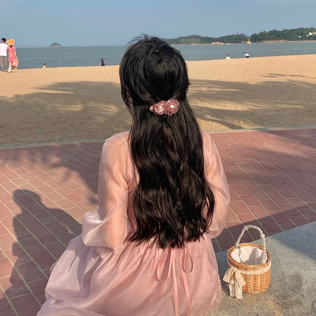 他们想让我离开