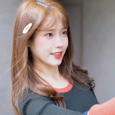 老公们的私房钱