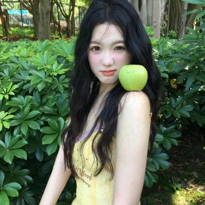 撞车逃逸