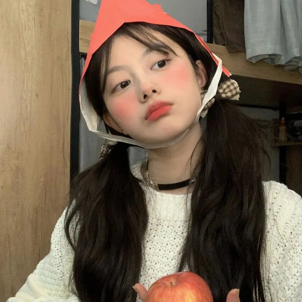 救命这破书的剧情怎么全崩了