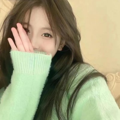 中国新相亲第一季