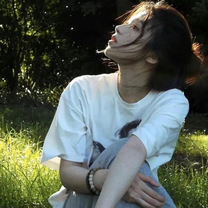 地平线系列:寻找人工智能