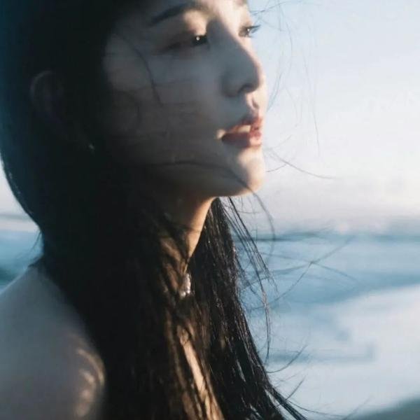 乌龙茬